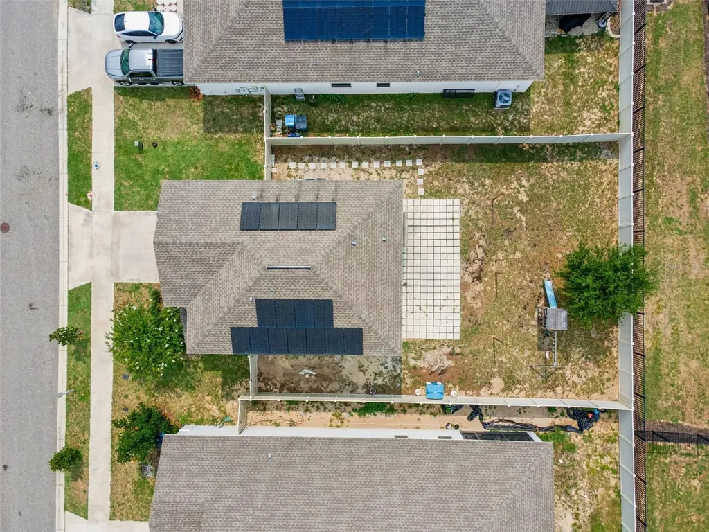 310 Citrus Pointe Drive Davenport FL 33837