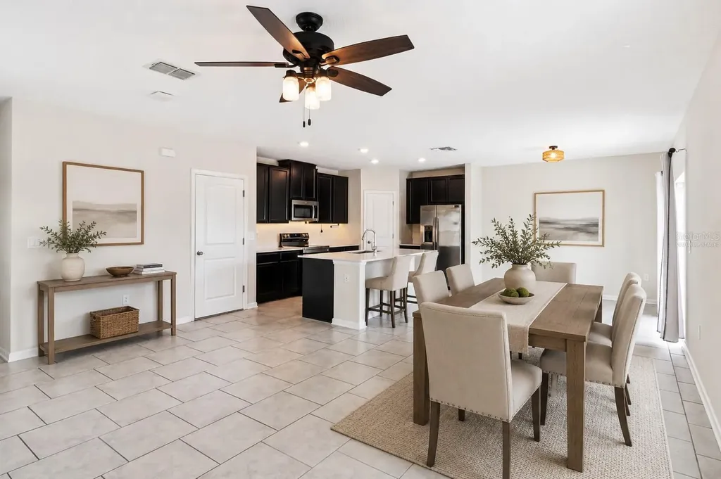 310 Citrus Pointe Drive Davenport FL 33837