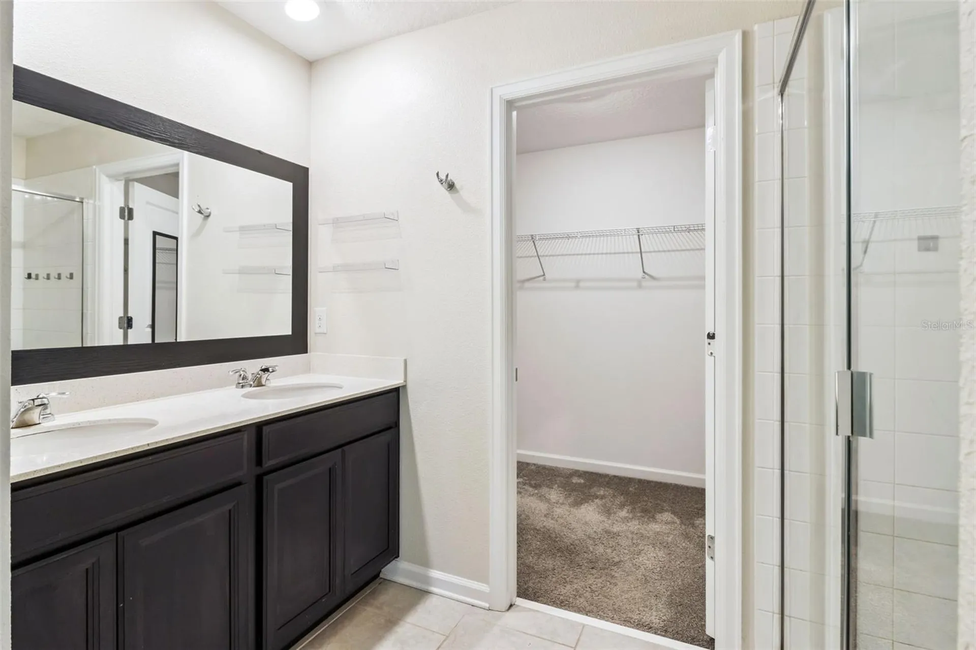 310 Citrus Pointe Drive Davenport FL 33837