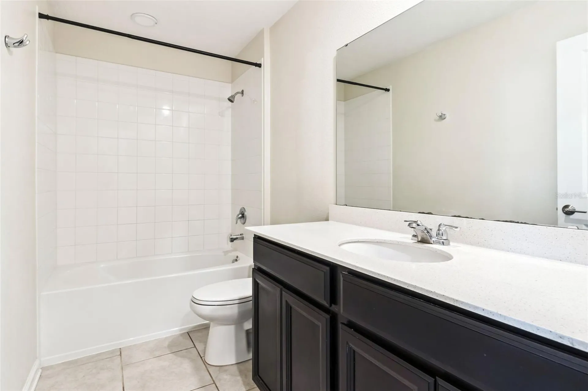 310 Citrus Pointe Drive Davenport FL 33837