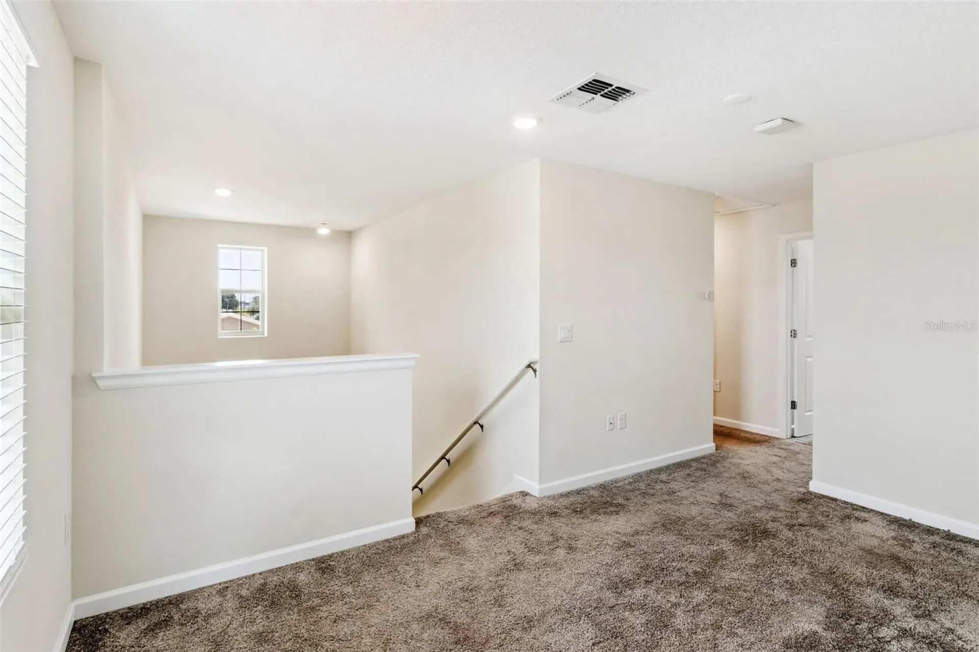 310 Citrus Pointe Drive Davenport FL 33837
