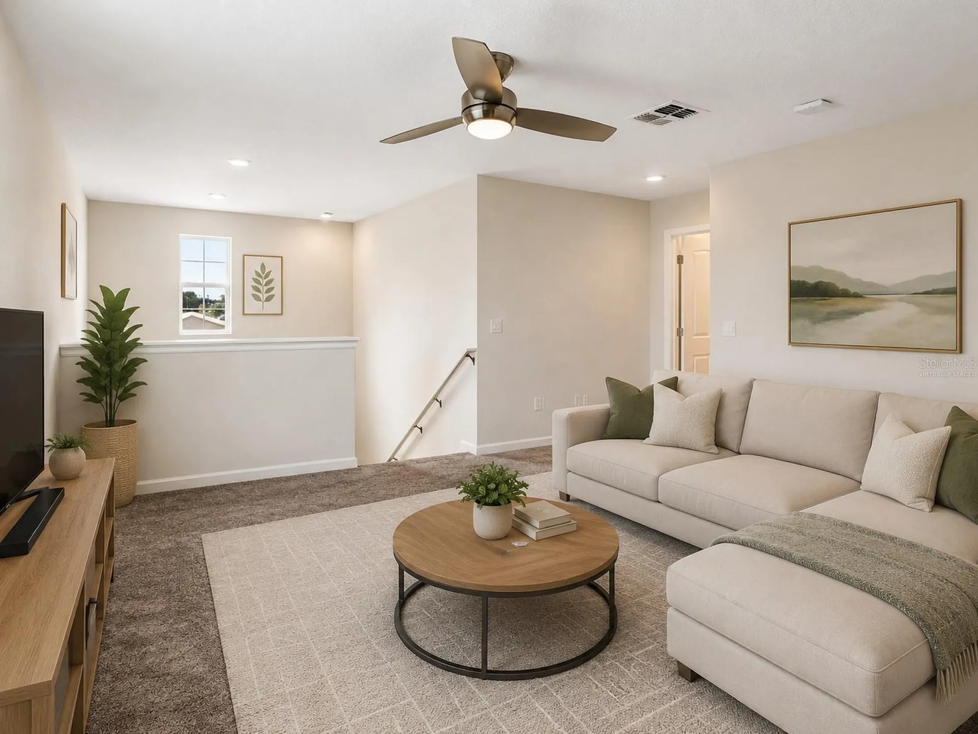310 Citrus Pointe Drive Davenport FL 33837