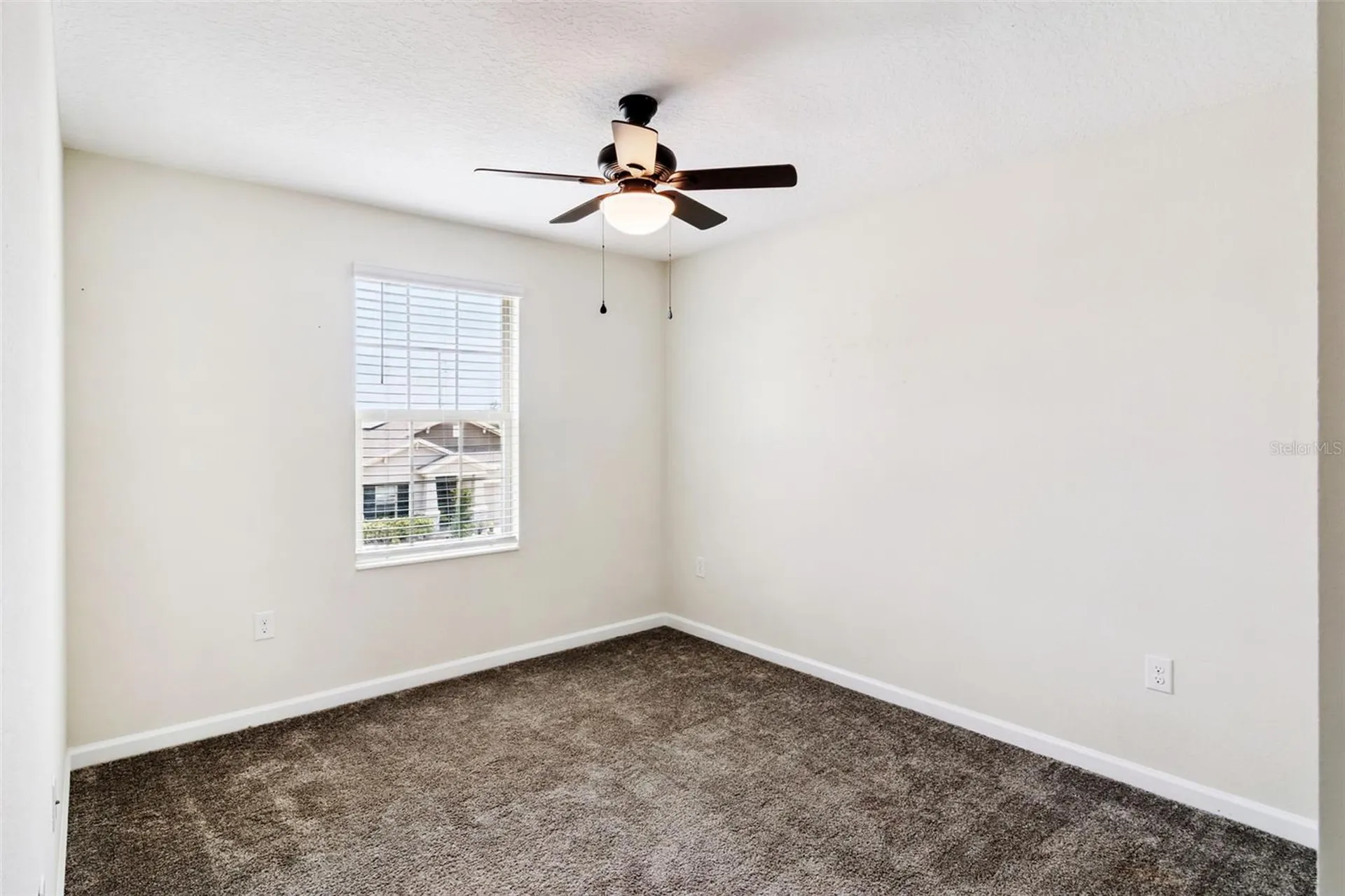 310 Citrus Pointe Drive Davenport FL 33837