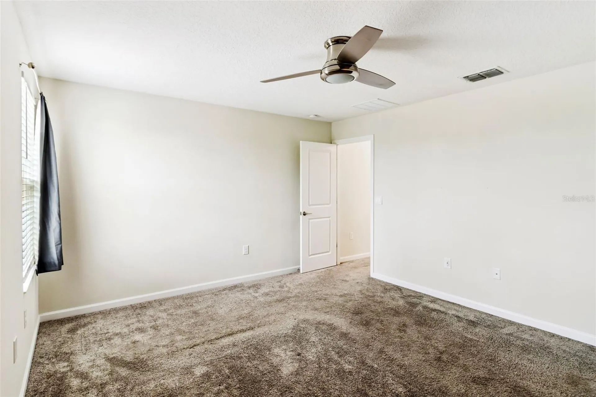 310 Citrus Pointe Drive Davenport FL 33837