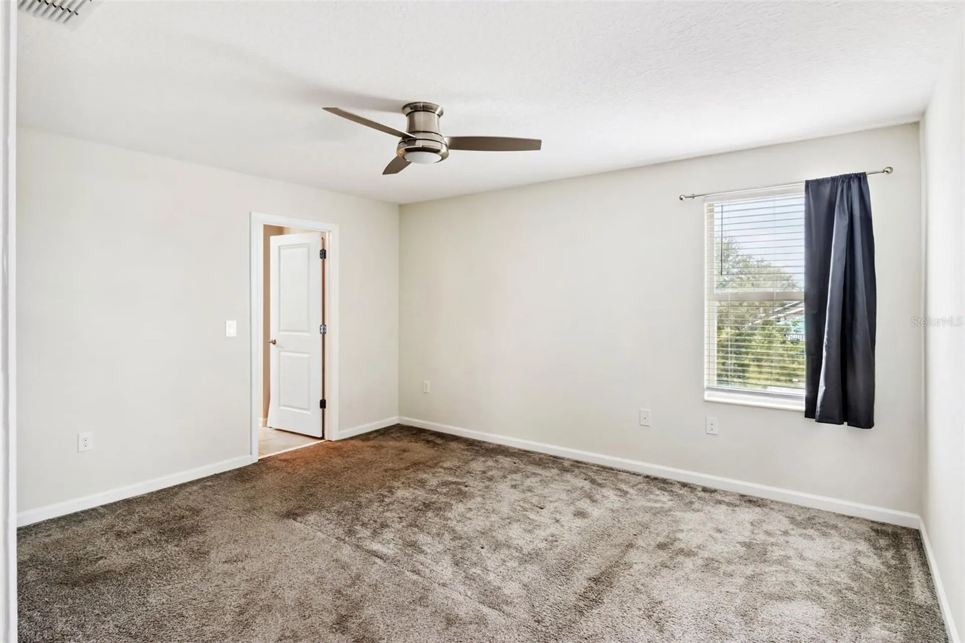 310 Citrus Pointe Drive Davenport FL 33837