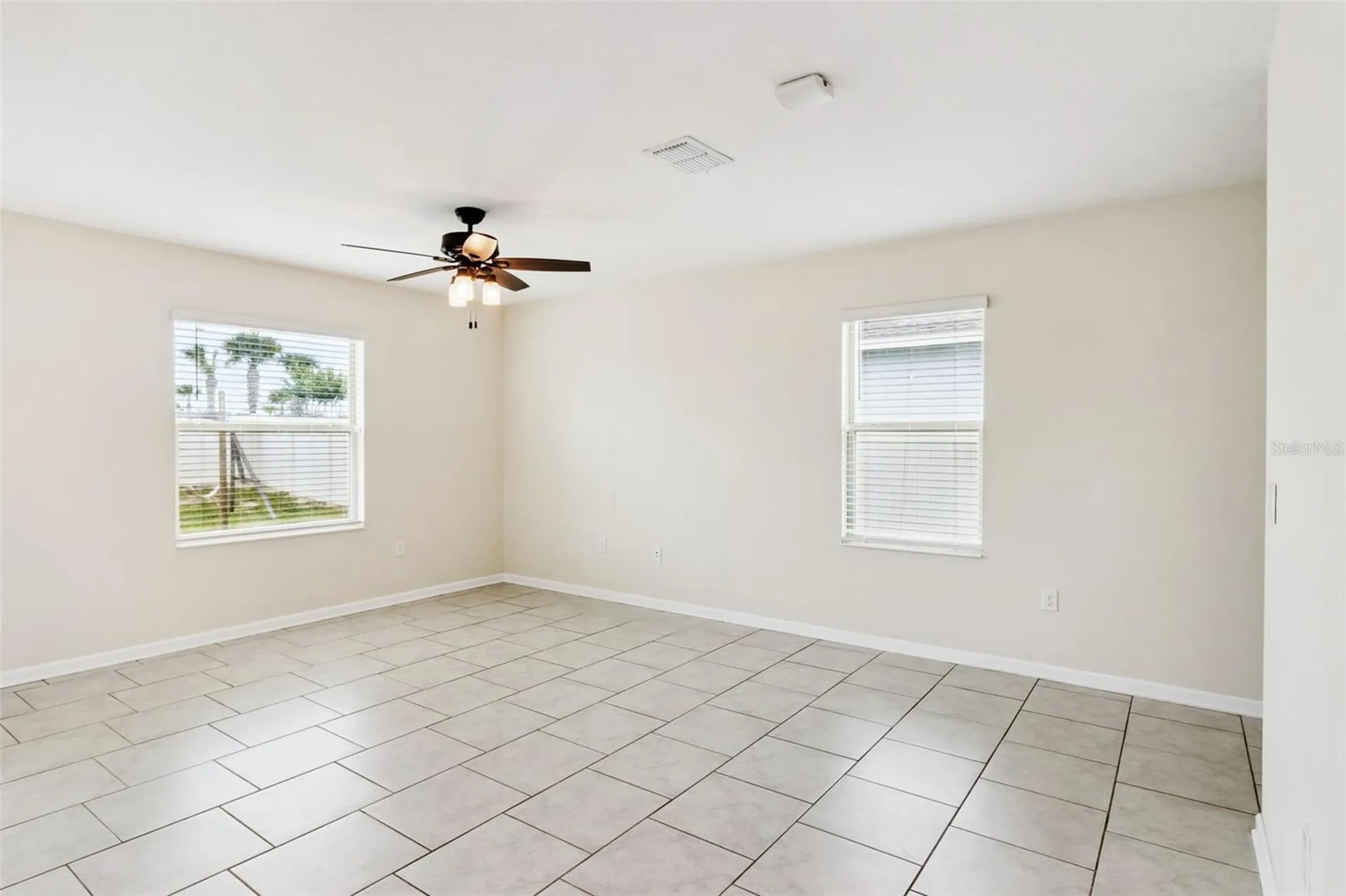 310 Citrus Pointe Drive Davenport FL 33837