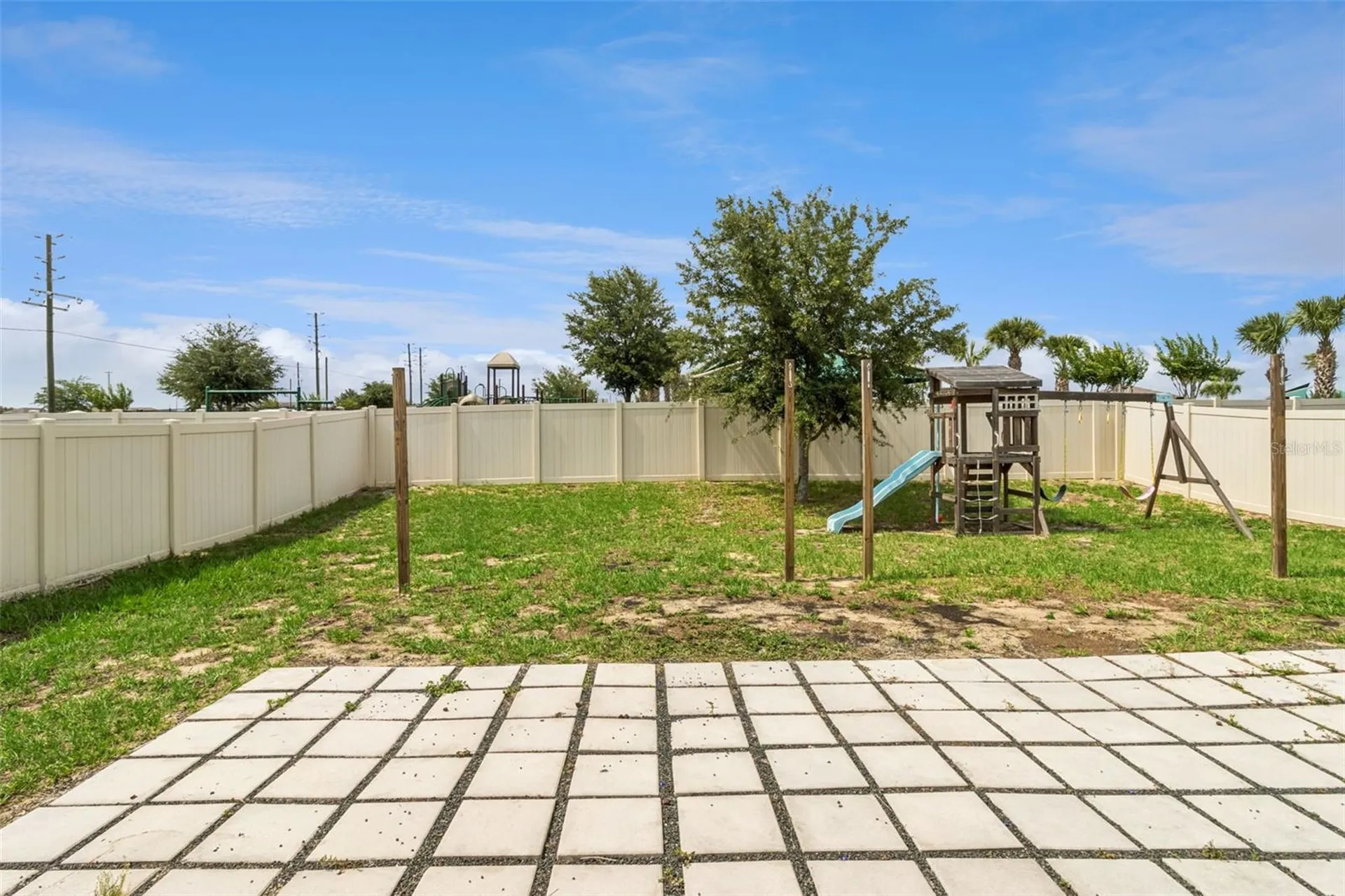 310 Citrus Pointe Drive Davenport FL 33837