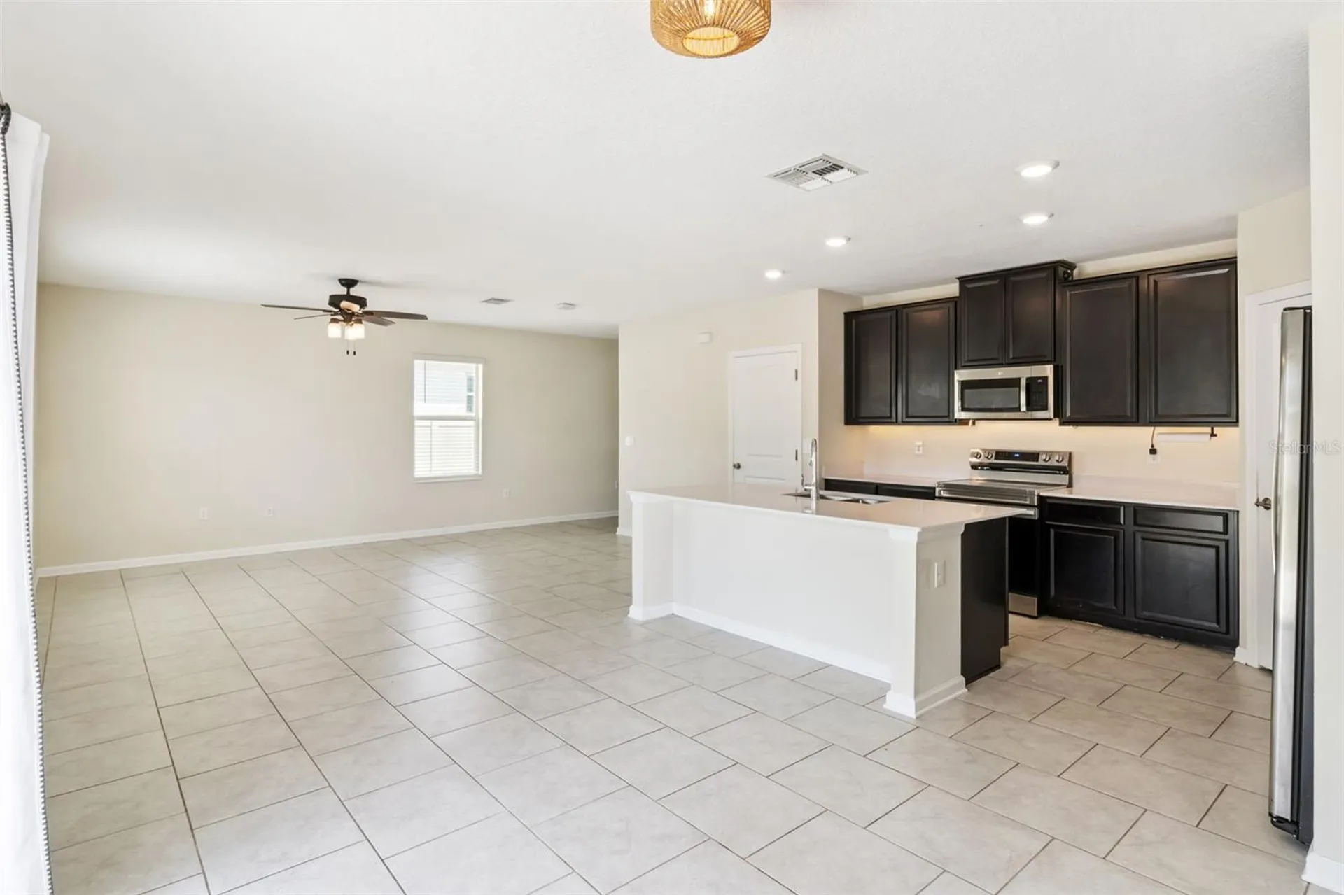 310 Citrus Pointe Drive Davenport FL 33837