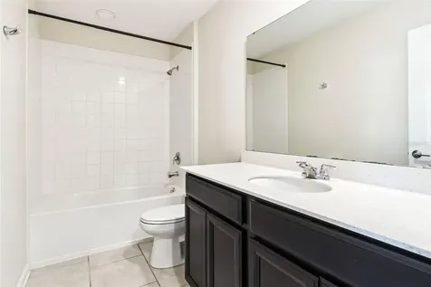 310 Citrus Pointe Drive Davenport FL 33837