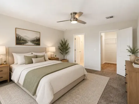 310 Citrus Pointe Drive Davenport FL 33837