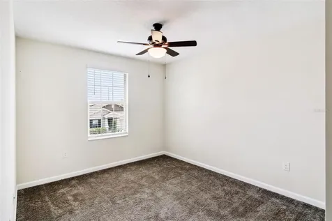 310 Citrus Pointe Drive Davenport FL 33837