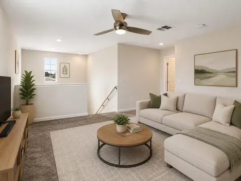 310 Citrus Pointe Drive Davenport FL 33837