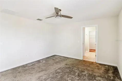 310 Citrus Pointe Drive Davenport FL 33837
