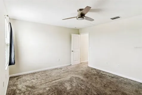 310 Citrus Pointe Drive Davenport FL 33837