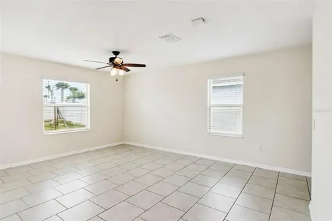 310 Citrus Pointe Drive Davenport FL 33837