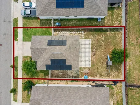 310 Citrus Pointe Drive Davenport FL 33837
