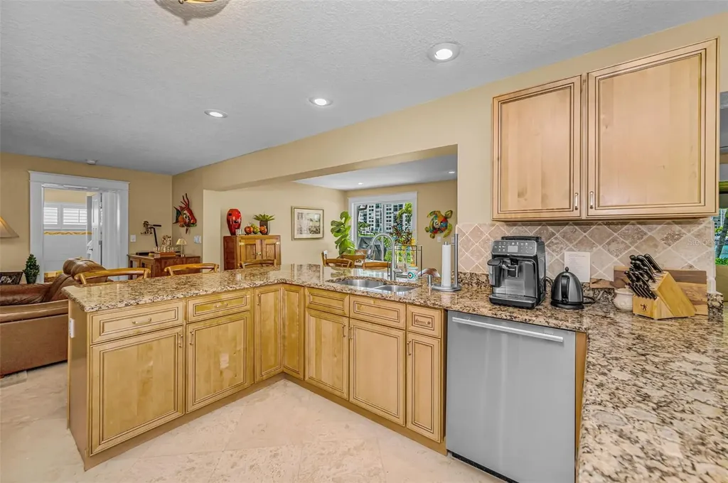 1201 81st Street S St Petersburg FL 33707