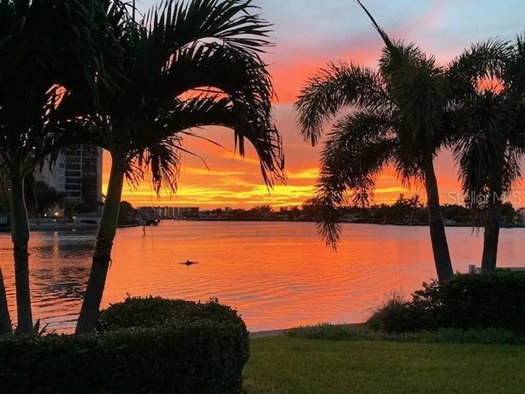 1201 81st Street S St Petersburg FL 33707