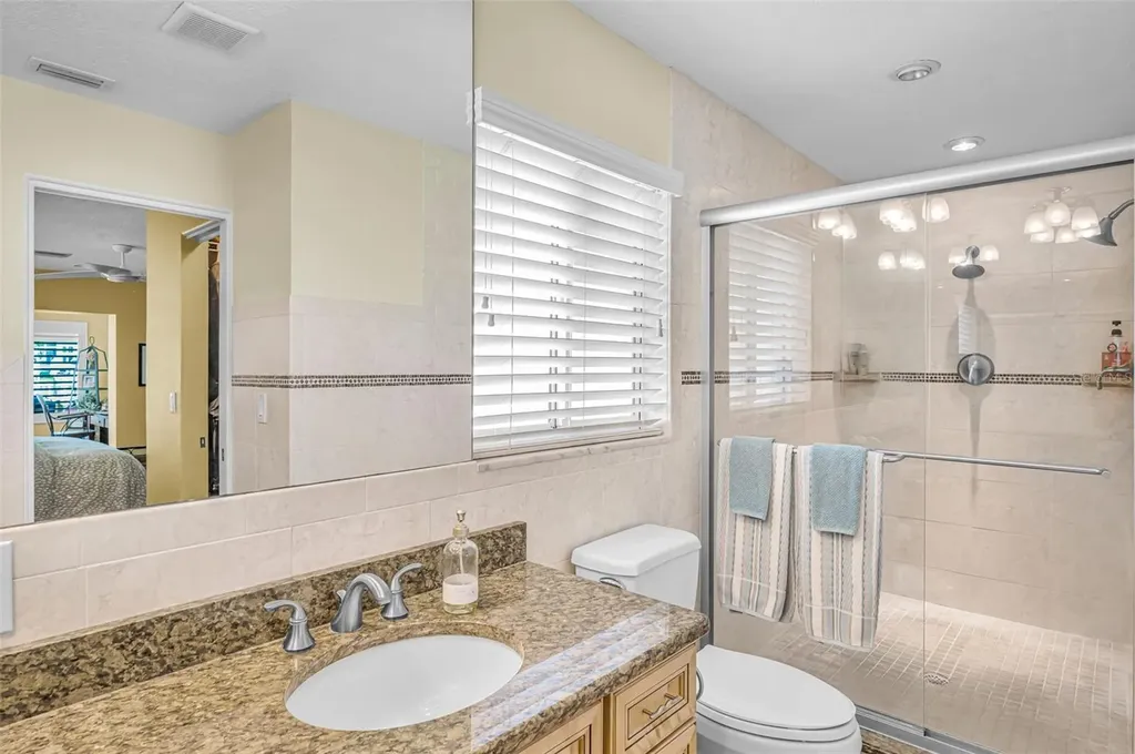 1201 81st Street S St Petersburg FL 33707