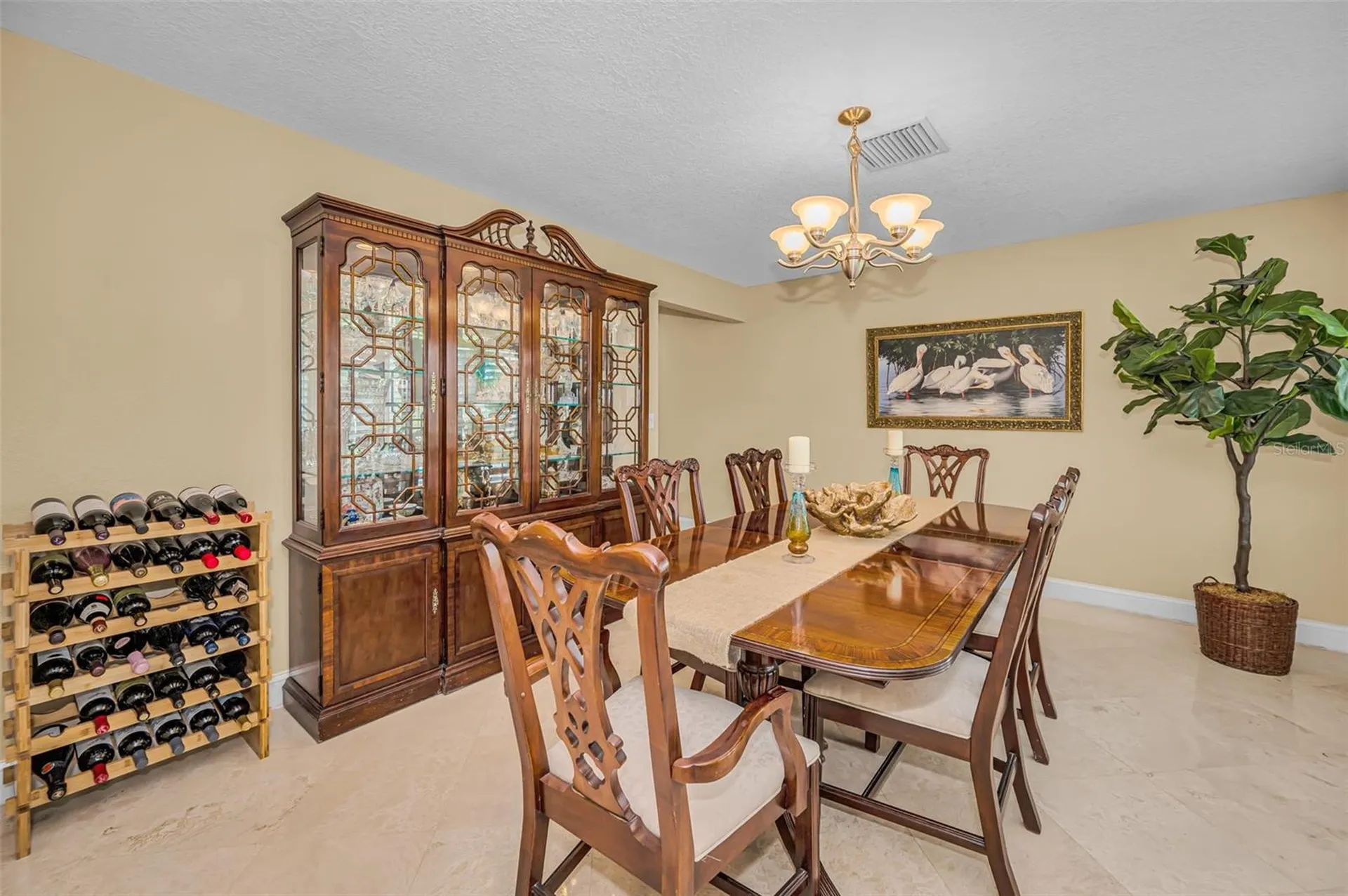1201 81st Street S St Petersburg FL 33707