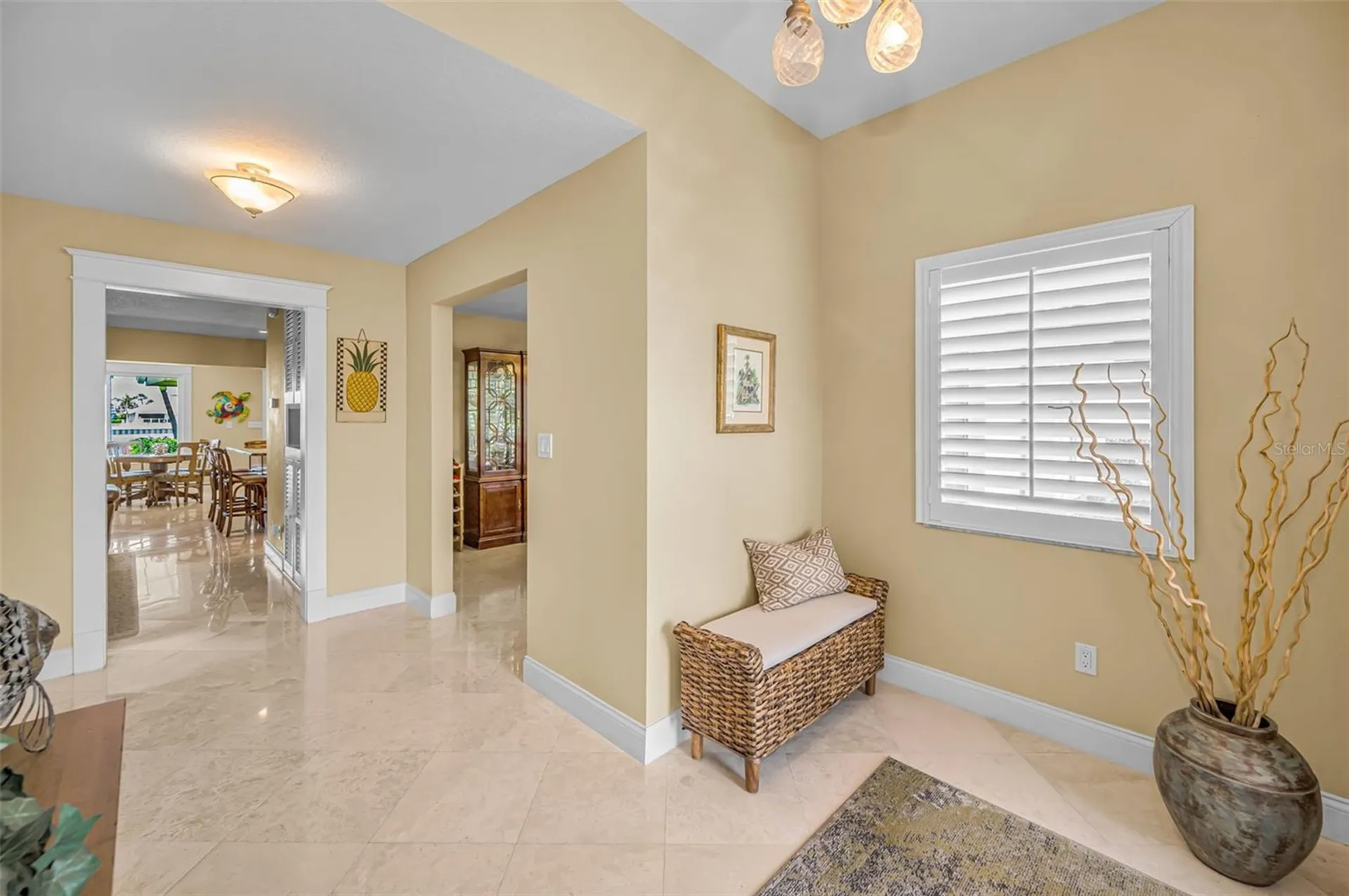 1201 81st Street S St Petersburg FL 33707