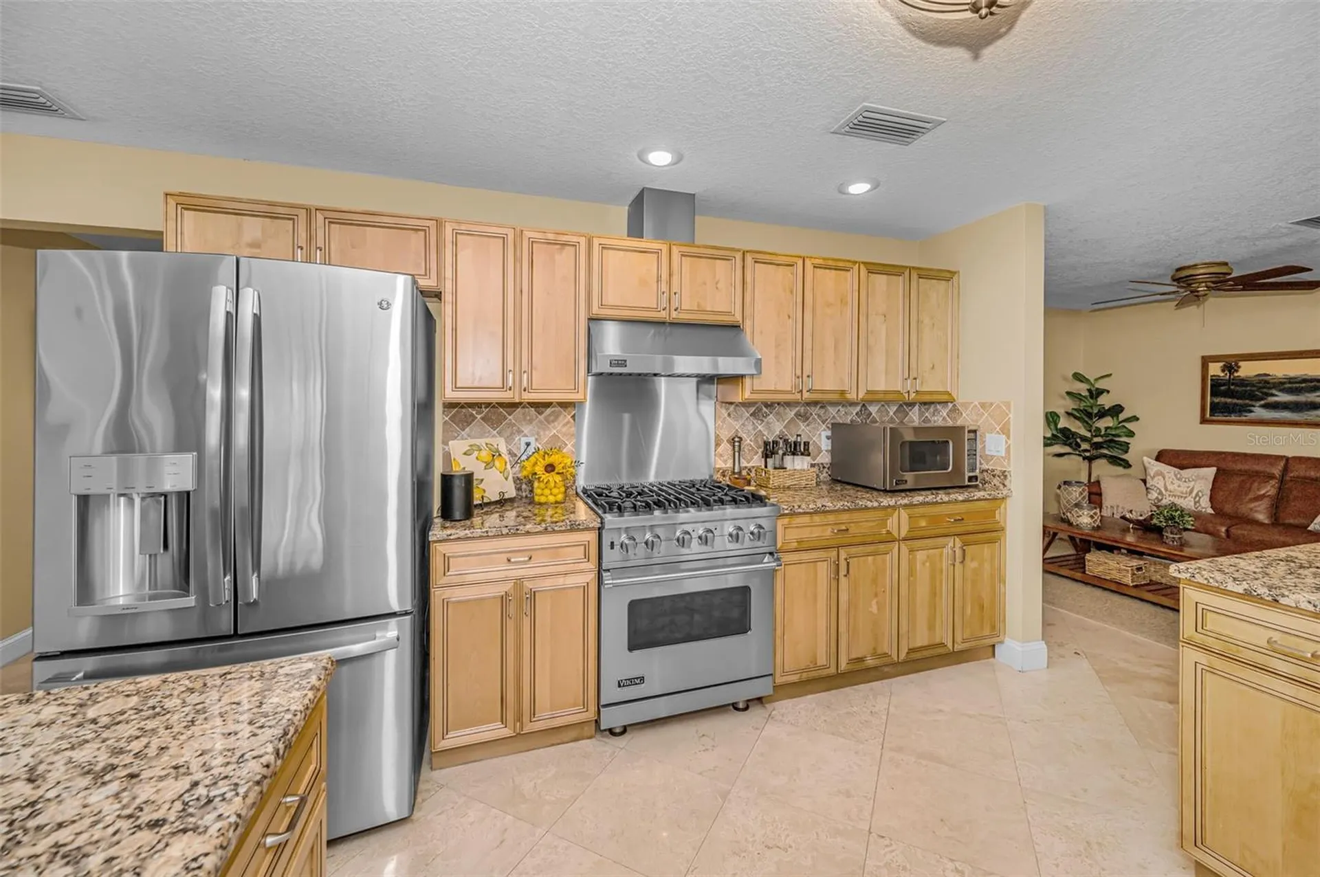1201 81st Street S St Petersburg FL 33707
