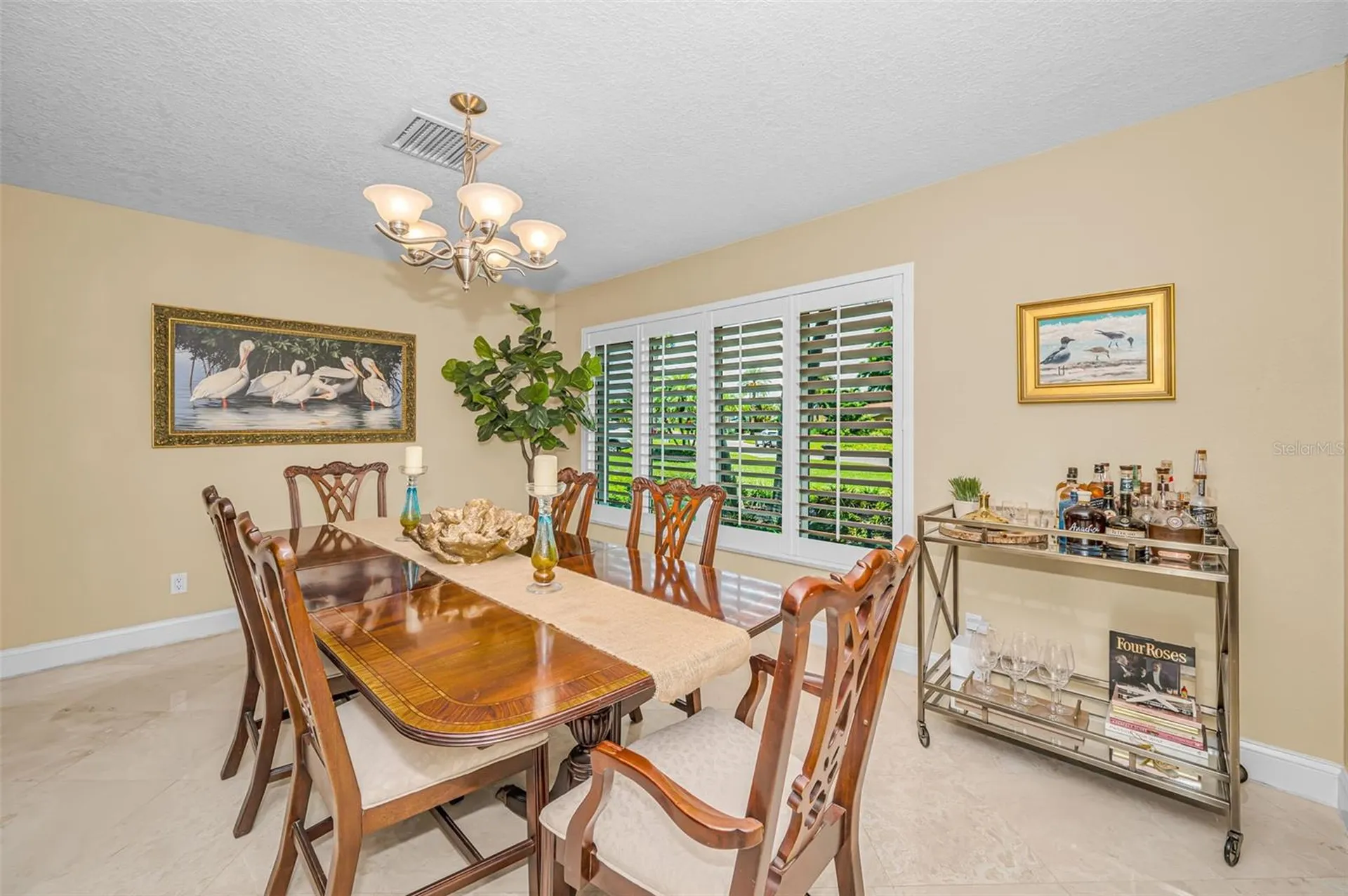 1201 81st Street S St Petersburg FL 33707