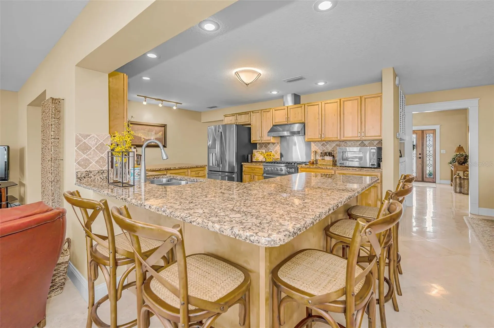 1201 81st Street S St Petersburg FL 33707