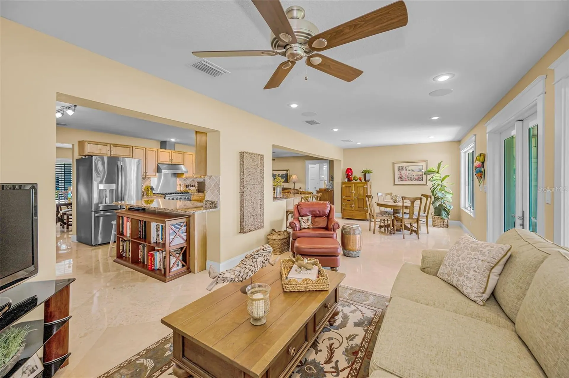 1201 81st Street S St Petersburg FL 33707
