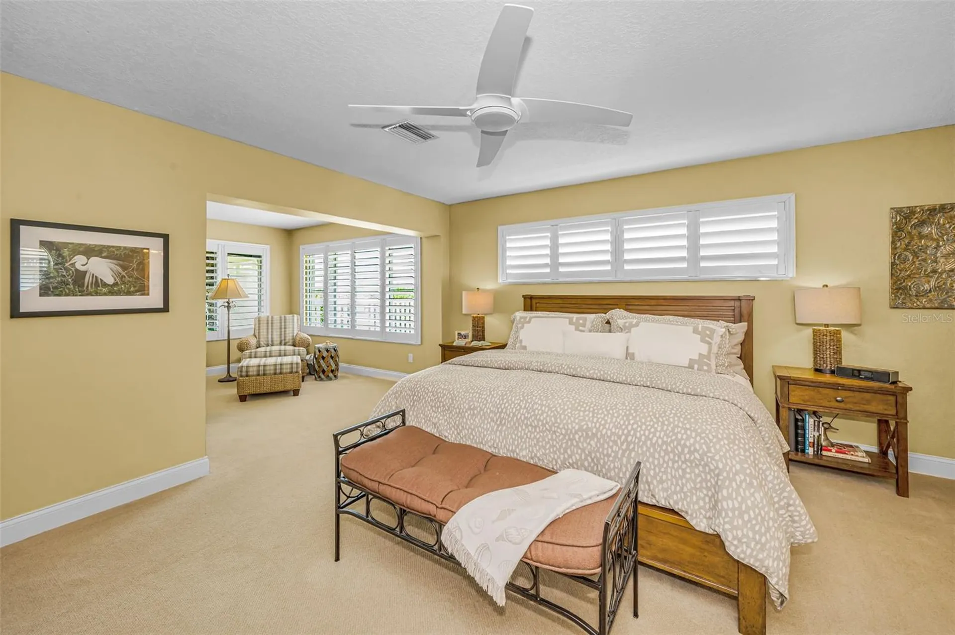 1201 81st Street S St Petersburg FL 33707