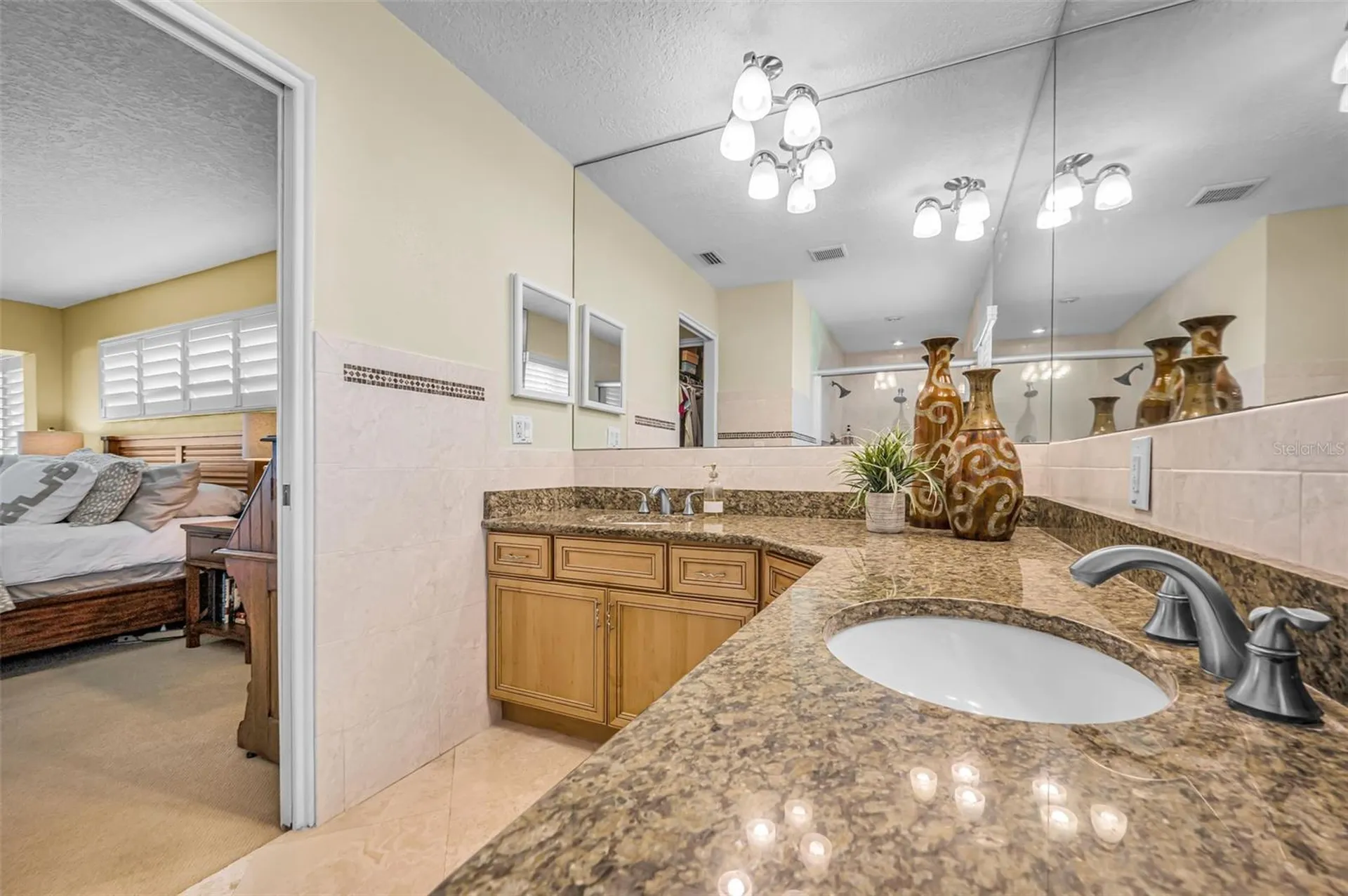1201 81st Street S St Petersburg FL 33707