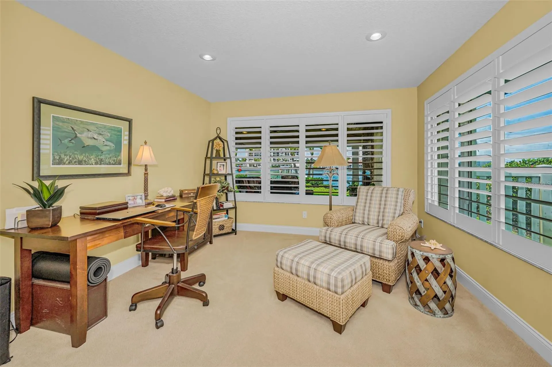 1201 81st Street S St Petersburg FL 33707