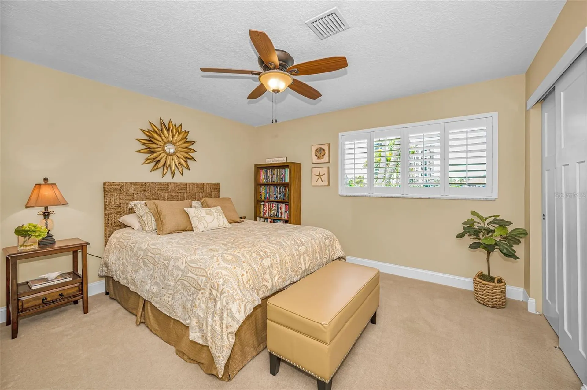 1201 81st Street S St Petersburg FL 33707
