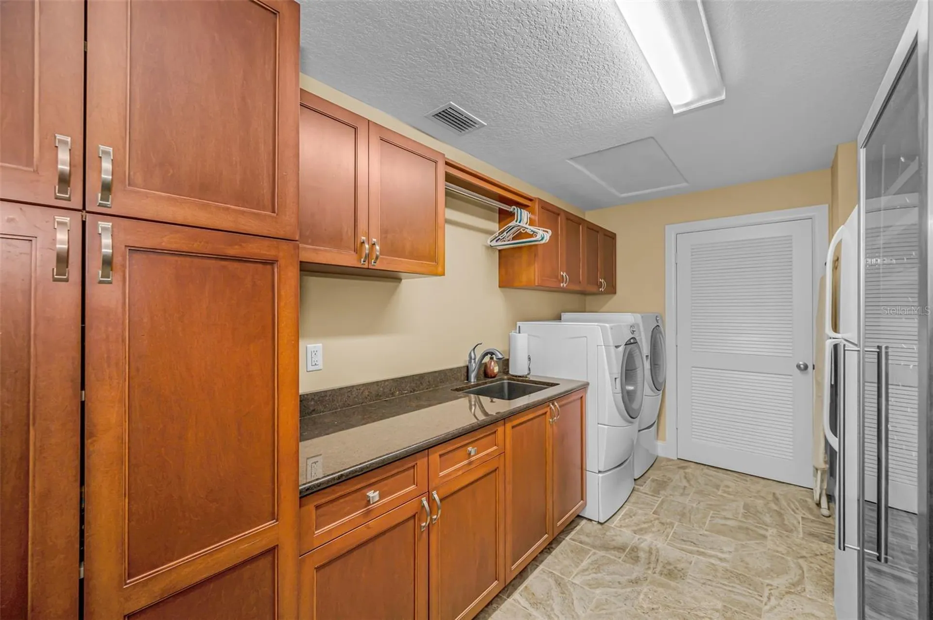 1201 81st Street S St Petersburg FL 33707