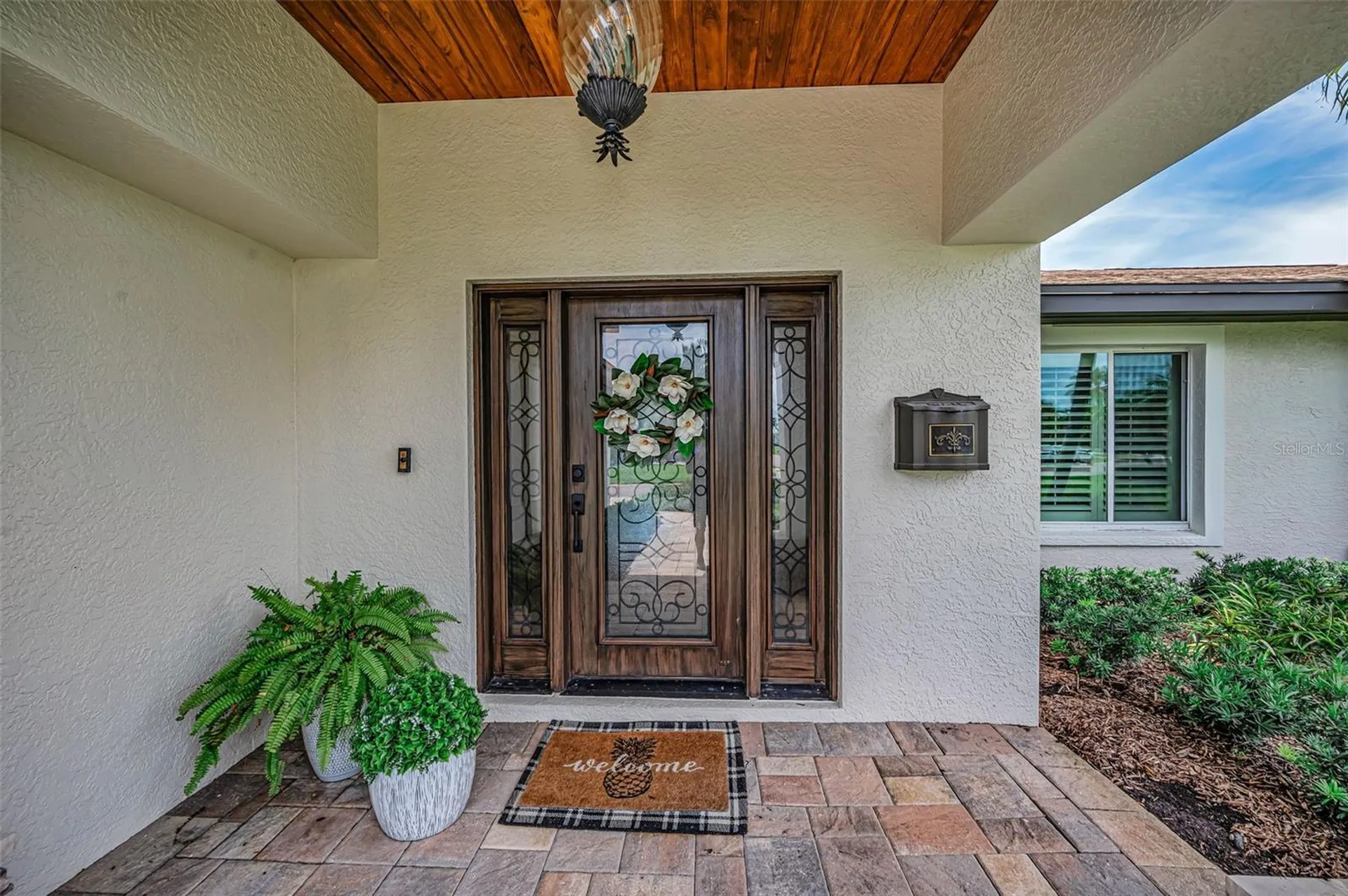 1201 81st Street S St Petersburg FL 33707
