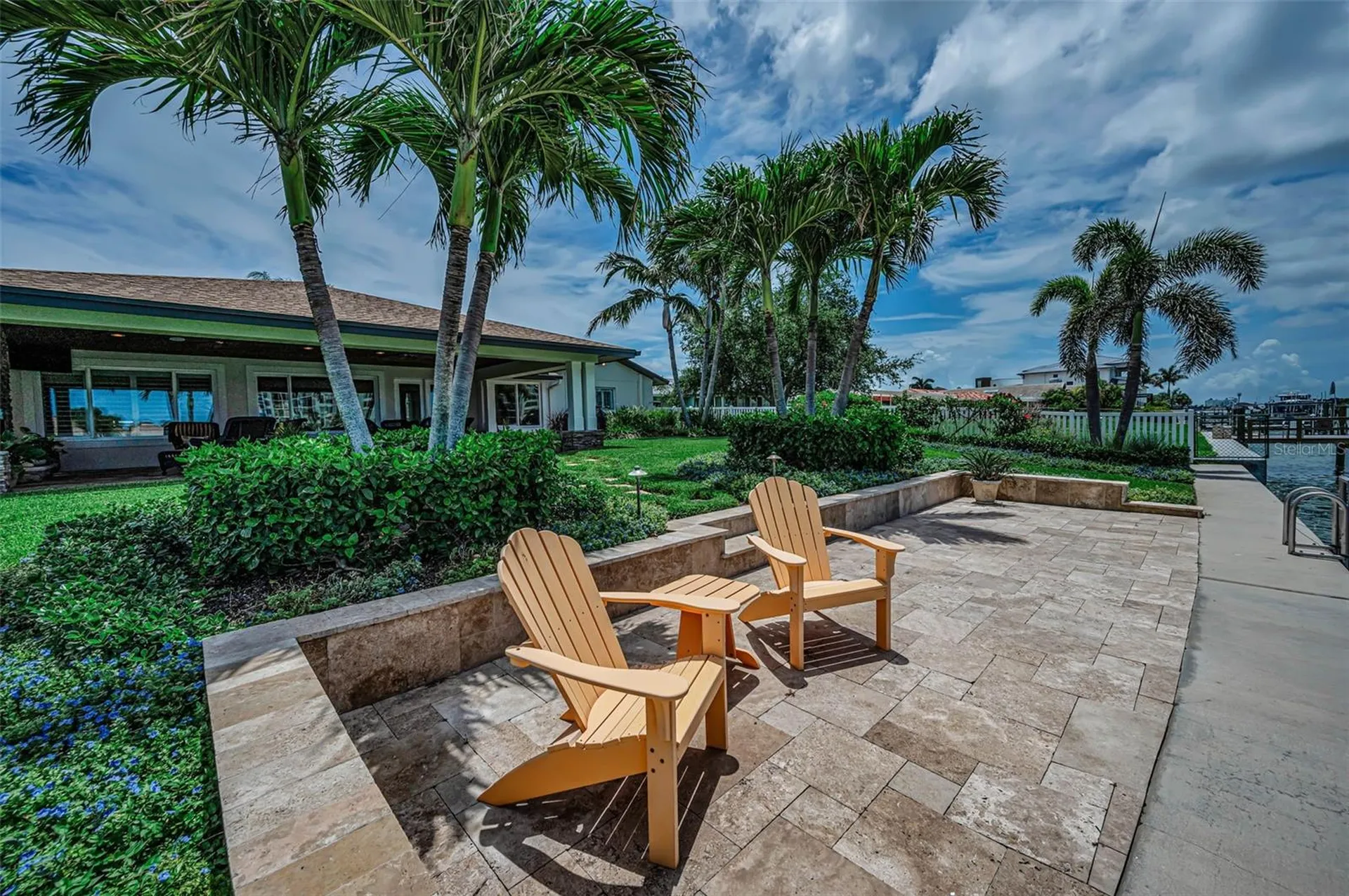 1201 81st Street S St Petersburg FL 33707