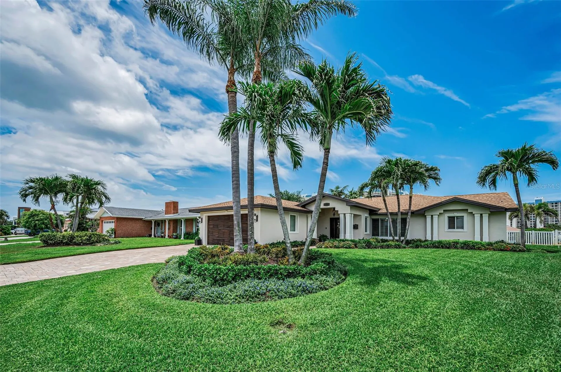 1201 81st Street S St Petersburg FL 33707