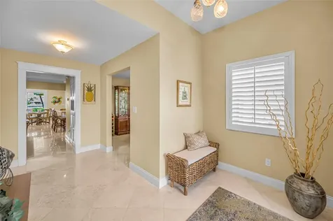 1201 81st Street S St Petersburg FL 33707