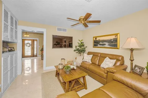 1201 81st Street S St Petersburg FL 33707