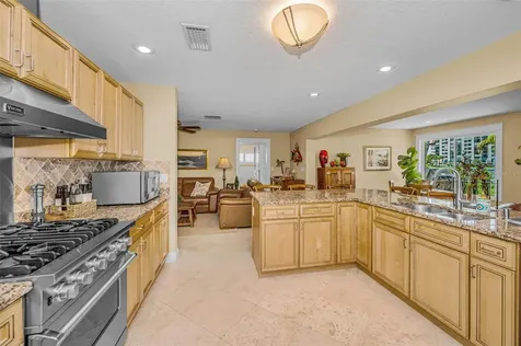1201 81st Street S St Petersburg FL 33707