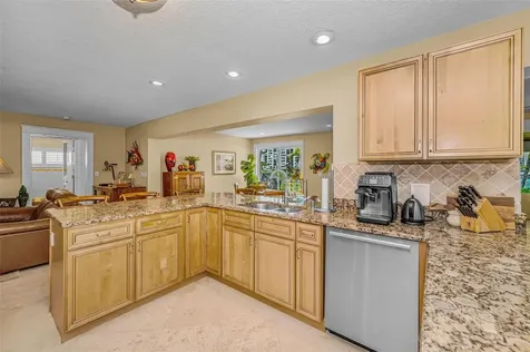 1201 81st Street S St Petersburg FL 33707