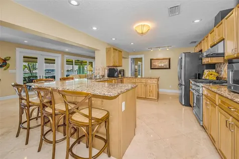 1201 81st Street S St Petersburg FL 33707
