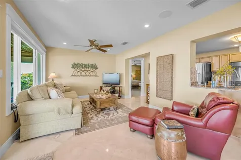 1201 81st Street S St Petersburg FL 33707