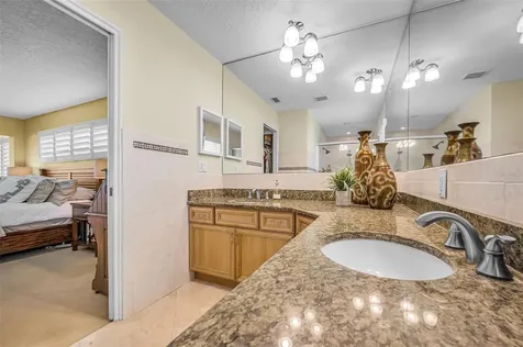 1201 81st Street S St Petersburg FL 33707