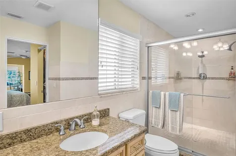 1201 81st Street S St Petersburg FL 33707