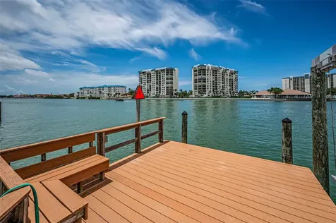 1201 81st Street S St Petersburg FL 33707