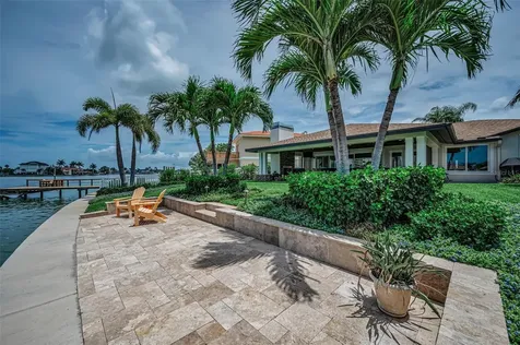 1201 81st Street S St Petersburg FL 33707