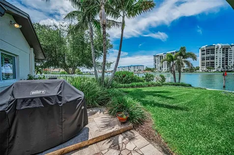1201 81st Street S St Petersburg FL 33707