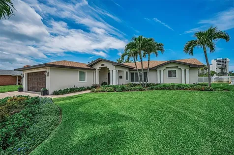 1201 81st Street S St Petersburg FL 33707