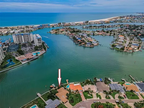 1201 81st Street S St Petersburg FL 33707